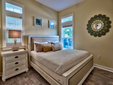 Eight Bedroom Luxury Santa Rosa Beach Estate Eight Bedroom Luxury Santa Rosa Beach Estate